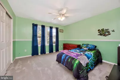 4990 Pheasant Run Court, Douglassville, PA 19518 - Photo 25