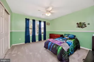 4990 Pheasant Run Ct, Douglassville, PA 19518 - Photo 25