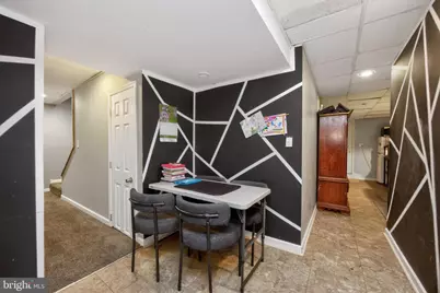 4990 Pheasant Run Court, Douglassville, PA 19518 - Photo 35