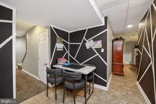 4990 Pheasant Run Ct, Douglassville, PA 19518 - Photo 35