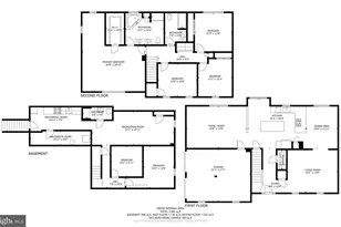 4990 Pheasant Run Ct, Douglassville, PA 19518 - Photo 45