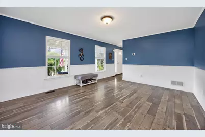 4990 Pheasant Run Court, Douglassville, PA 19518 - Photo 19