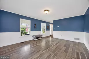 4990 Pheasant Run Ct, Douglassville, PA 19518 - Photo 19