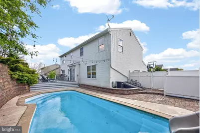 4990 Pheasant Run Court, Douglassville, PA 19518 - Photo 39