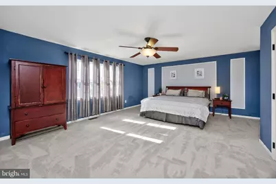 4990 Pheasant Run Court, Douglassville, PA 19518 - Photo 21