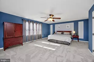 4990 Pheasant Run Ct, Douglassville, PA 19518 - Photo 21