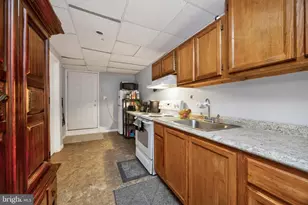 4990 Pheasant Run Ct, Douglassville, PA 19518 - Photo 31