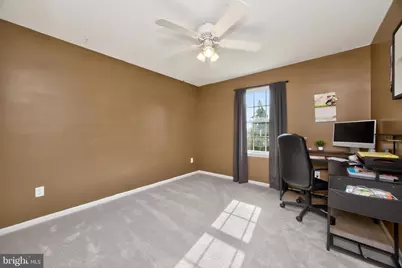4990 Pheasant Run Court, Douglassville, PA 19518 - Photo 27
