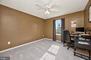 4990 Pheasant Run Ct, Douglassville, PA 19518 - Photo 27