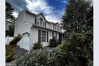 4990 Pheasant Run Court, Douglassville, PA 19518 - Photo 5
