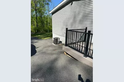 57 Woodside Drive, Boyertown, PA 19512 - Photo 25