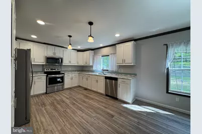 57 Woodside Drive, Boyertown, PA 19512 - Photo 11