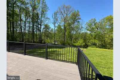 57 Woodside Drive, Boyertown, PA 19512 - Photo 5