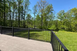 57 Woodside Dr, Boyertown, PA 19512 - Photo 5