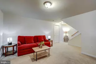 2111 Fairview St, West Lawn, PA 19609 - Photo 45