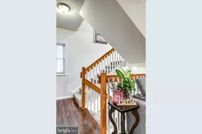 2111 Fairview Street, West Lawn, PA 19609 - Photo 9