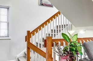 2111 Fairview St, West Lawn, PA 19609 - Photo 9