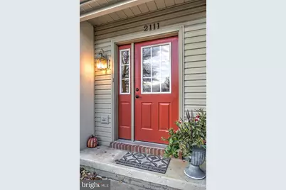 2111 Fairview Street, West Lawn, PA 19609 - Photo 5