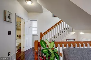 2111 Fairview St, West Lawn, PA 19609 - Photo 7