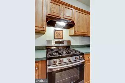 2111 Fairview Street, West Lawn, PA 19609 - Photo 23