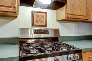 2111 Fairview St, West Lawn, PA 19609 - Photo 23