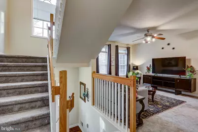 2111 Fairview Street, West Lawn, PA 19609 - Photo 11
