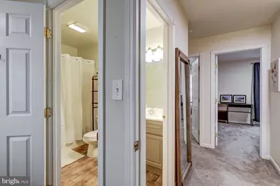 2111 Fairview Street, West Lawn, PA 19609 - Photo 35