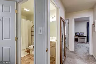 2111 Fairview St, West Lawn, PA 19609 - Photo 35