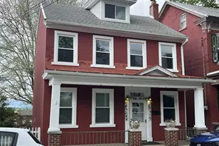 311 W High St, Womelsdorf, PA 19567 - Photo 1