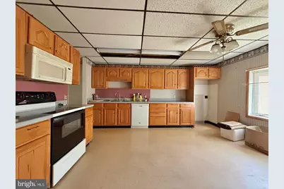393 Park Road, Fleetwood, PA 19522 - Photo 7