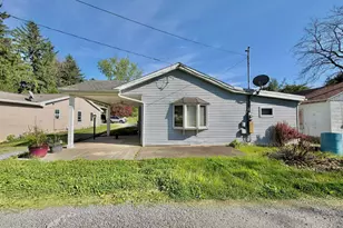 393 Park Rd, Fleetwood, PA 19522 - Photo 3