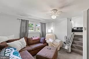 334 Ernst Rd, Reading, PA 19601 - Photo 11