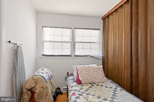 334 Ernst Rd, Reading, PA 19601 - Photo 15