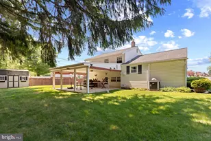334 Ernst Rd, Reading, PA 19601 - Photo 23