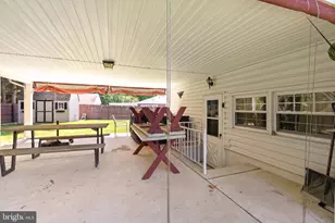 334 Ernst Rd, Reading, PA 19601 - Photo 21