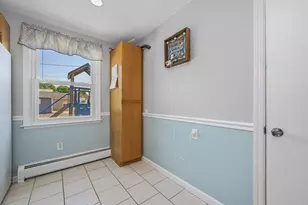 810 E Bellevue Ave, Reading, PA 19605 - Photo 19