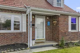 810 E Bellevue Ave, Reading, PA 19605 - Photo 3
