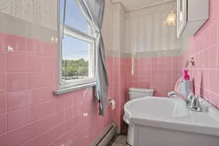 810 E Bellevue Ave, Reading, PA 19605 - Photo 27