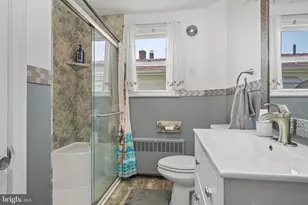 810 E Bellevue Ave, Reading, PA 19605 - Photo 23