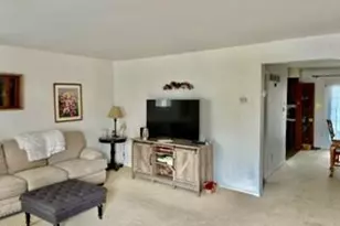1007 Fredrick Blvd, Reading, PA 19605 - Photo 3
