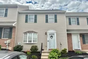 1007 Fredrick Blvd, Reading, PA 19605 - Photo 1
