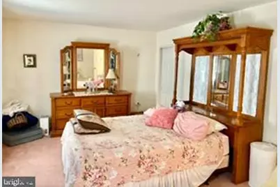 1007 Fredrick Boulevard, Reading, PA 19605 - Photo 9