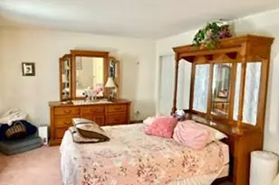 1007 Fredrick Blvd, Reading, PA 19605 - Photo 9