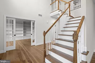 0 Blackwood Lane, Douglassville, PA 19518 - Photo 5