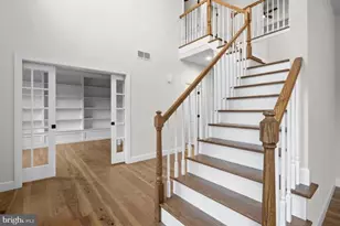 0 Blackwood Ln, Douglassville, PA 19518 - Photo 5