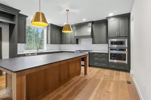 0 Blackwood Ln, Douglassville, PA 19518 - Photo 13