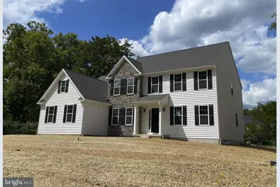 0 Blackwood Lane, Douglassville, PA 19518 - Photo 1