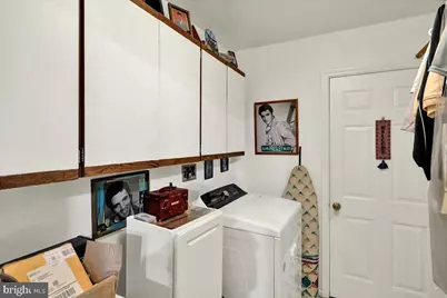 2019 Lincoln Court, Wyomissing, PA 19610 - Photo 17