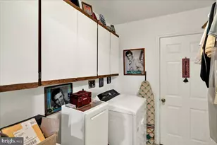 2019 Lincoln Ct, Wyomissing, PA 19610 - Photo 17