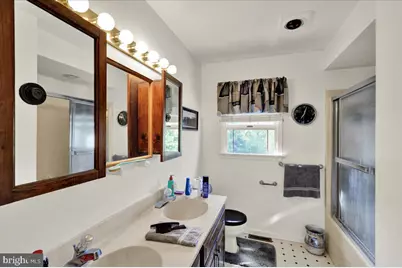 2019 Lincoln Court, Wyomissing, PA 19610 - Photo 27